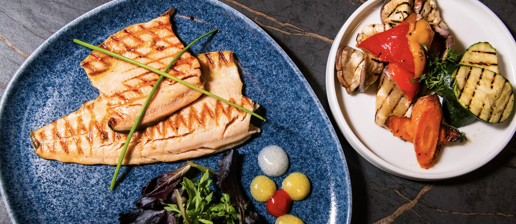 Bellariva srl | Ristorante Bella Riva