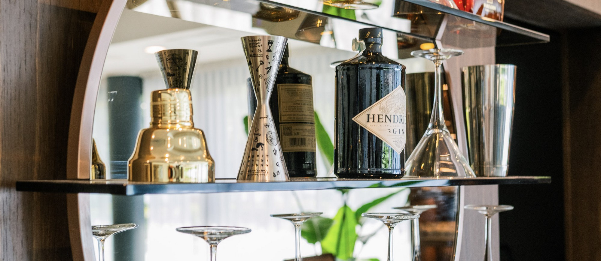 Bellariva srl | Ristorante Bella Riva