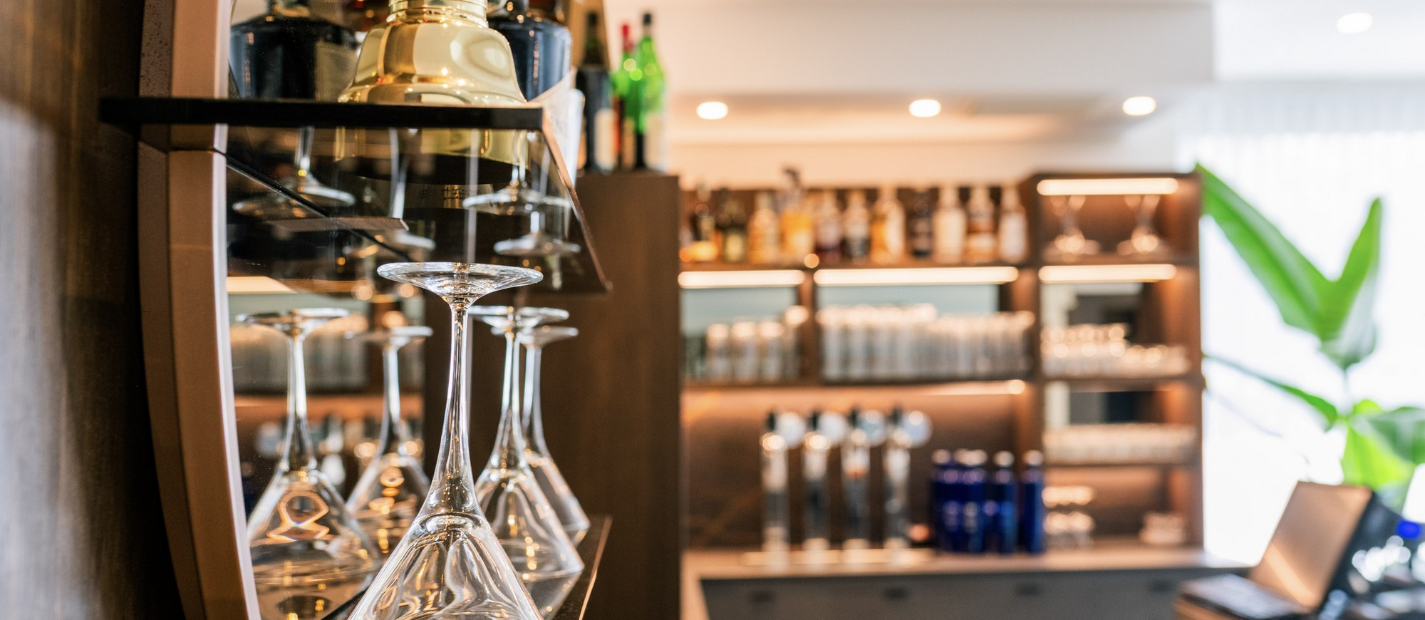 Bellariva srl | Ristorante Bella Riva