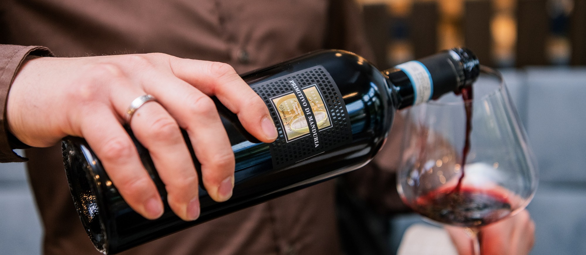 Bellariva srl | Ristorante Bella Riva