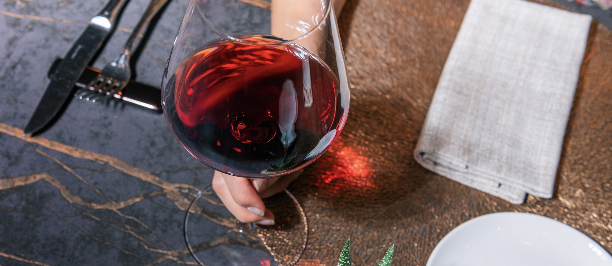 Bellariva srl | Ristorante Bella Riva