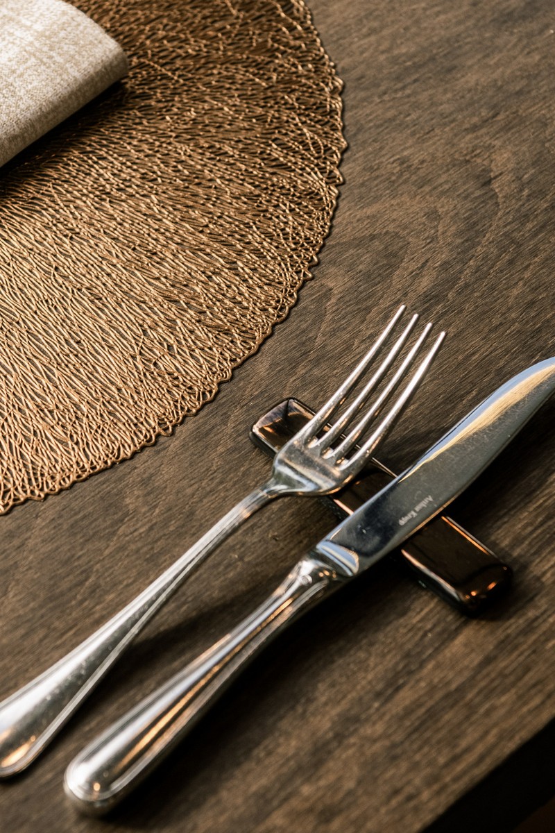 Bellariva srl | Ristorante Bella Riva