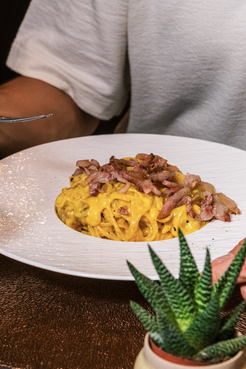 Bellariva srl | Ristorante Bella Riva