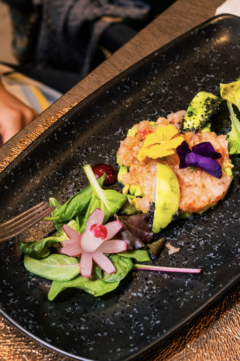 Bellariva srl | Ristorante Bella Riva