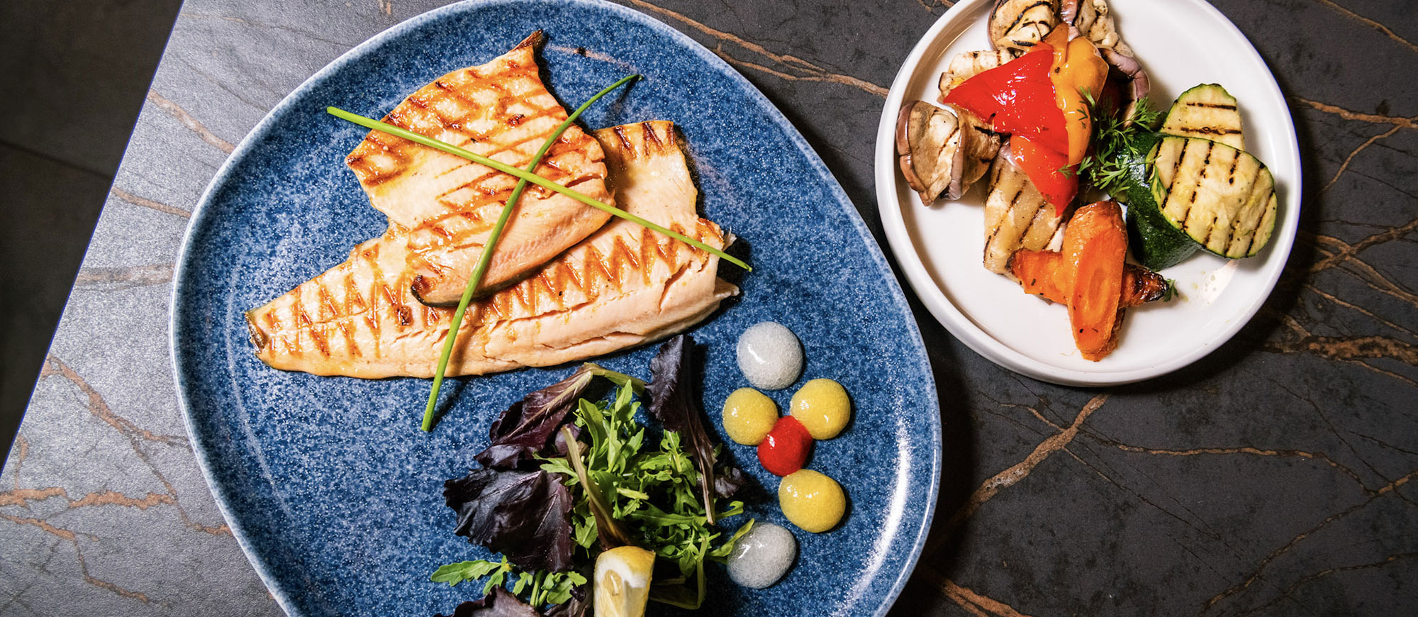 Bellariva srl | Taste with view