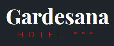 Gardesana Hotel
