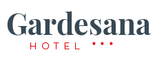 Gardesana Hotel