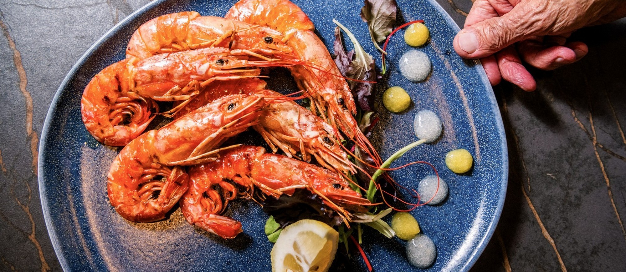 Bellariva srl | Ristorante Bella Riva