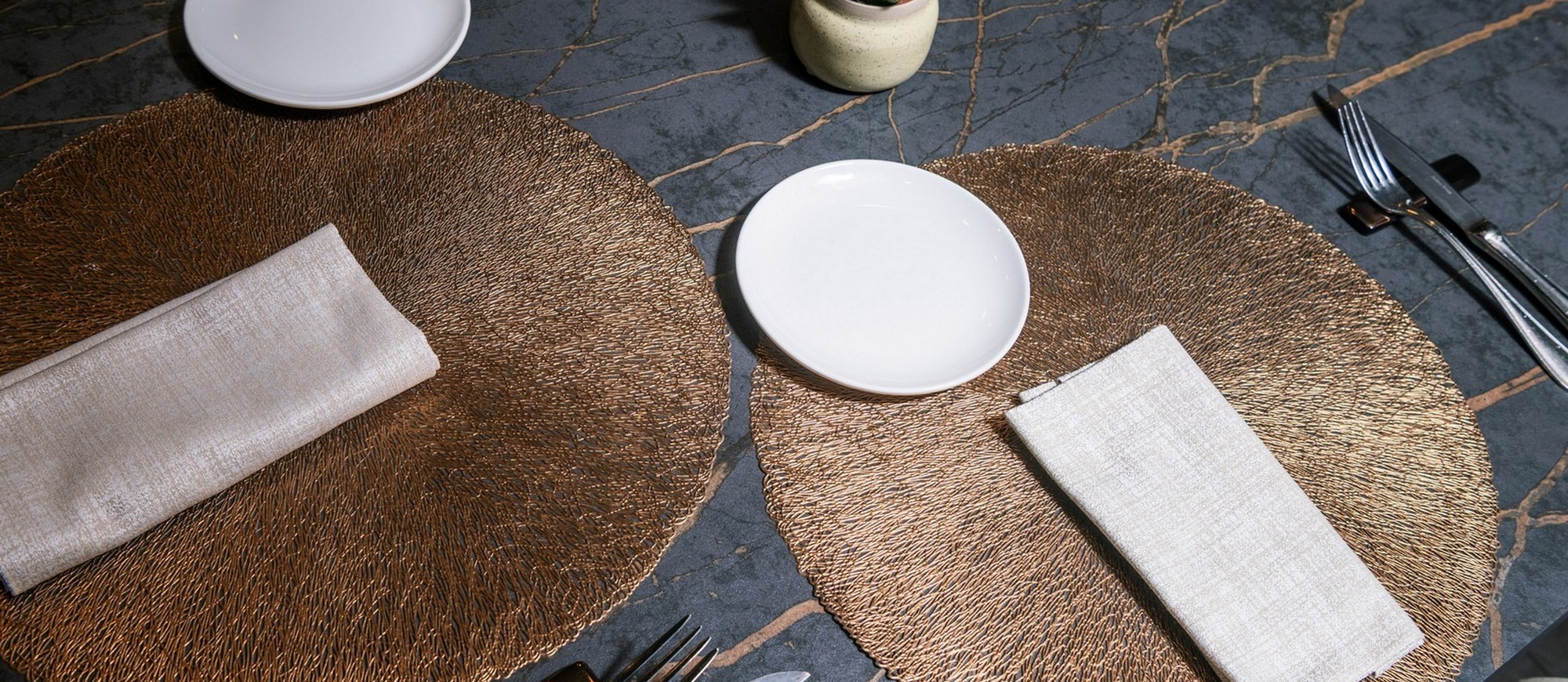 Bellariva srl | Ristorante Bella Riva