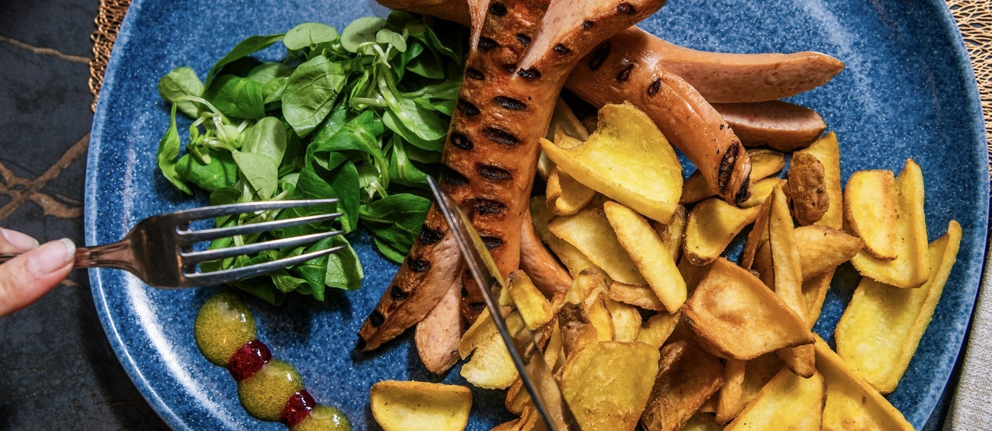 Bellariva srl | Ristorante Bella Riva