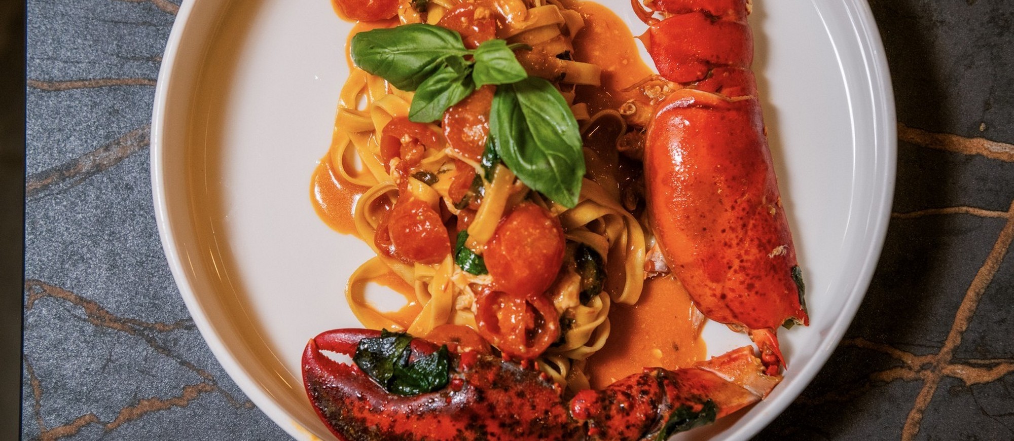 Bellariva srl | Ristorante Bella Riva