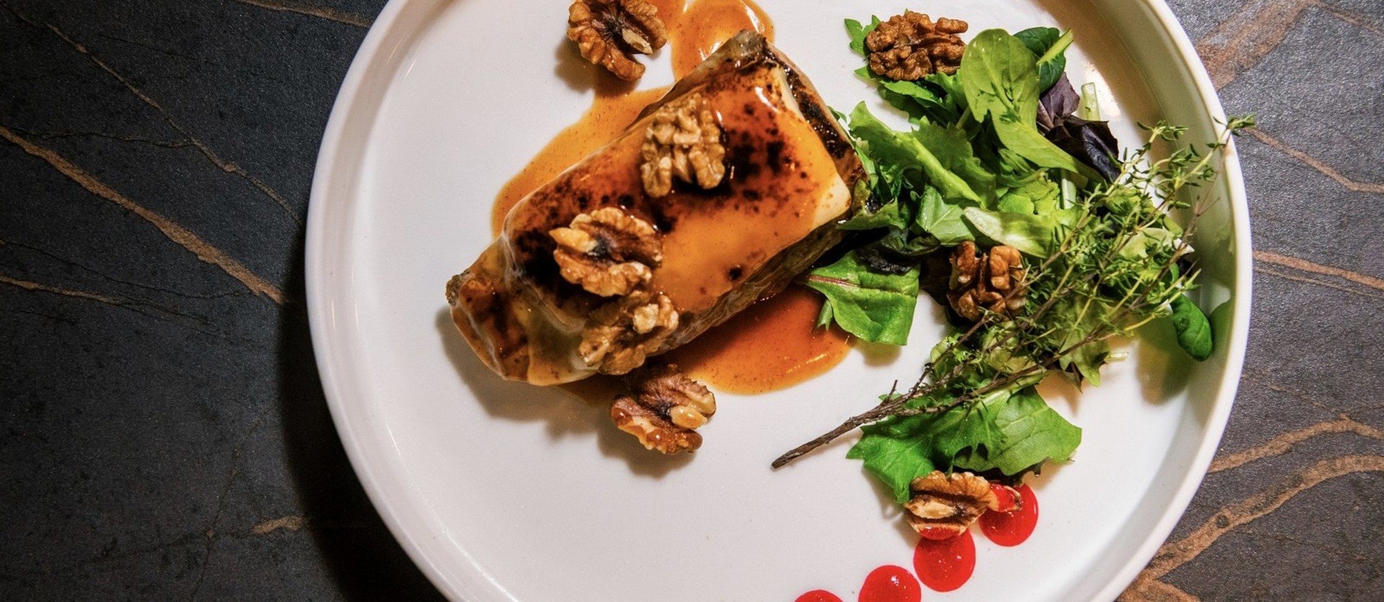Bellariva srl | Ristorante Bella Riva