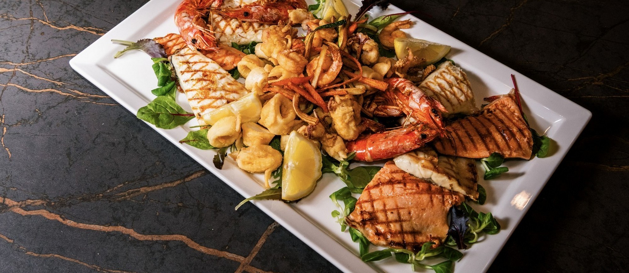 Bellariva srl | Ristorante Bella Riva
