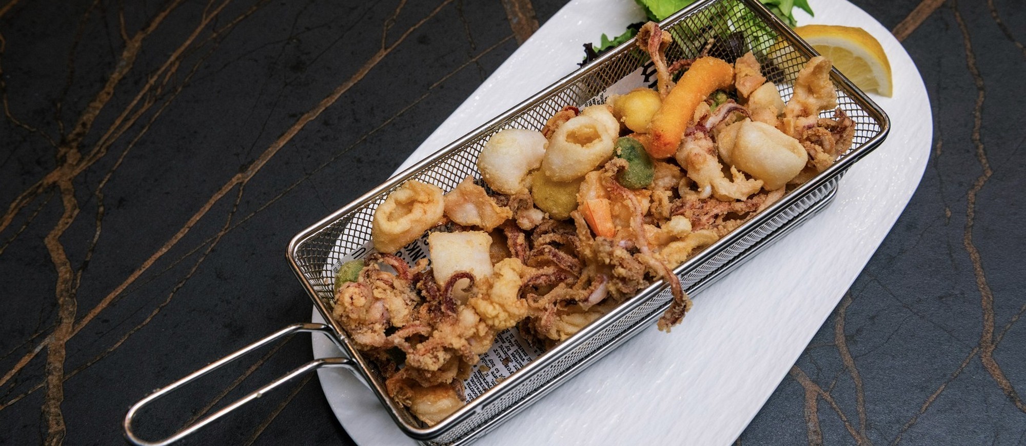 Bellariva srl | Ristorante Bella Riva