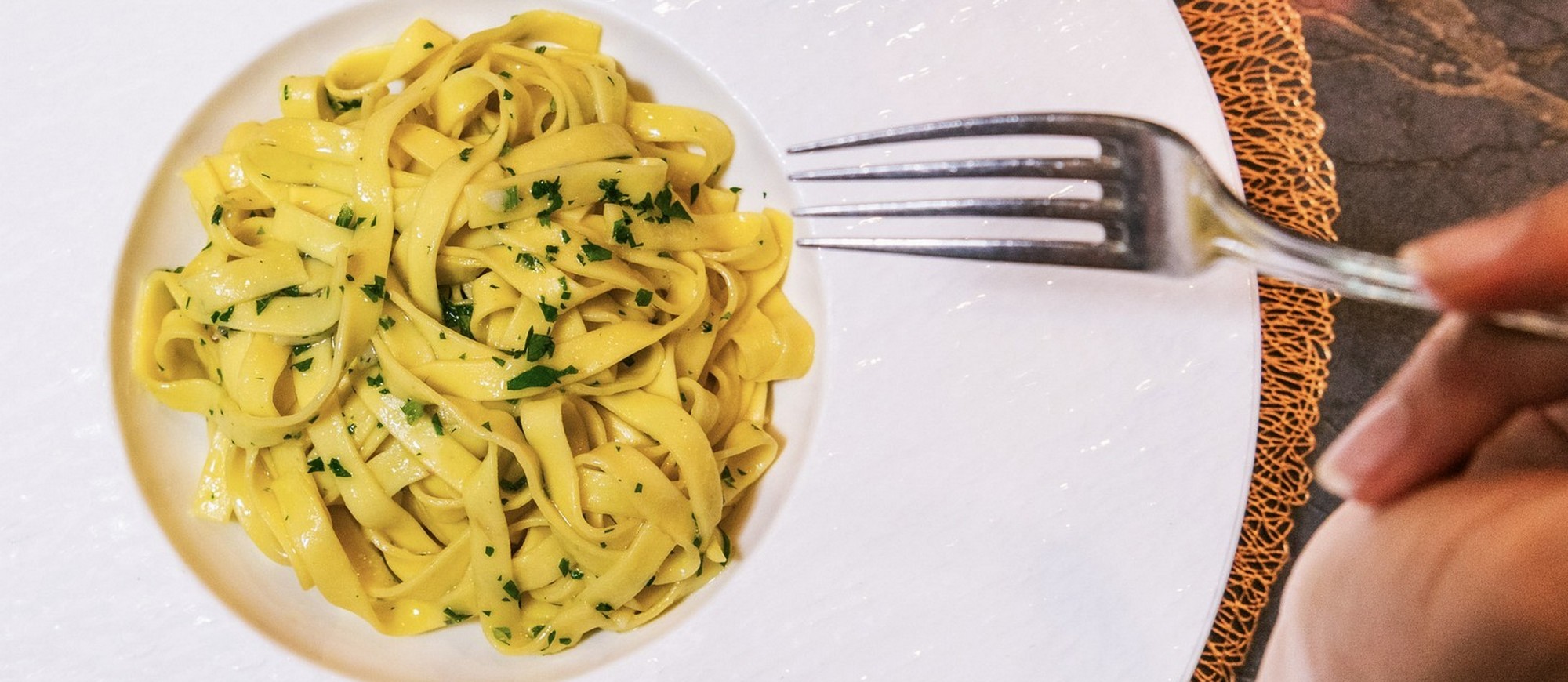 Bellariva srl | Ristorante Bella Riva