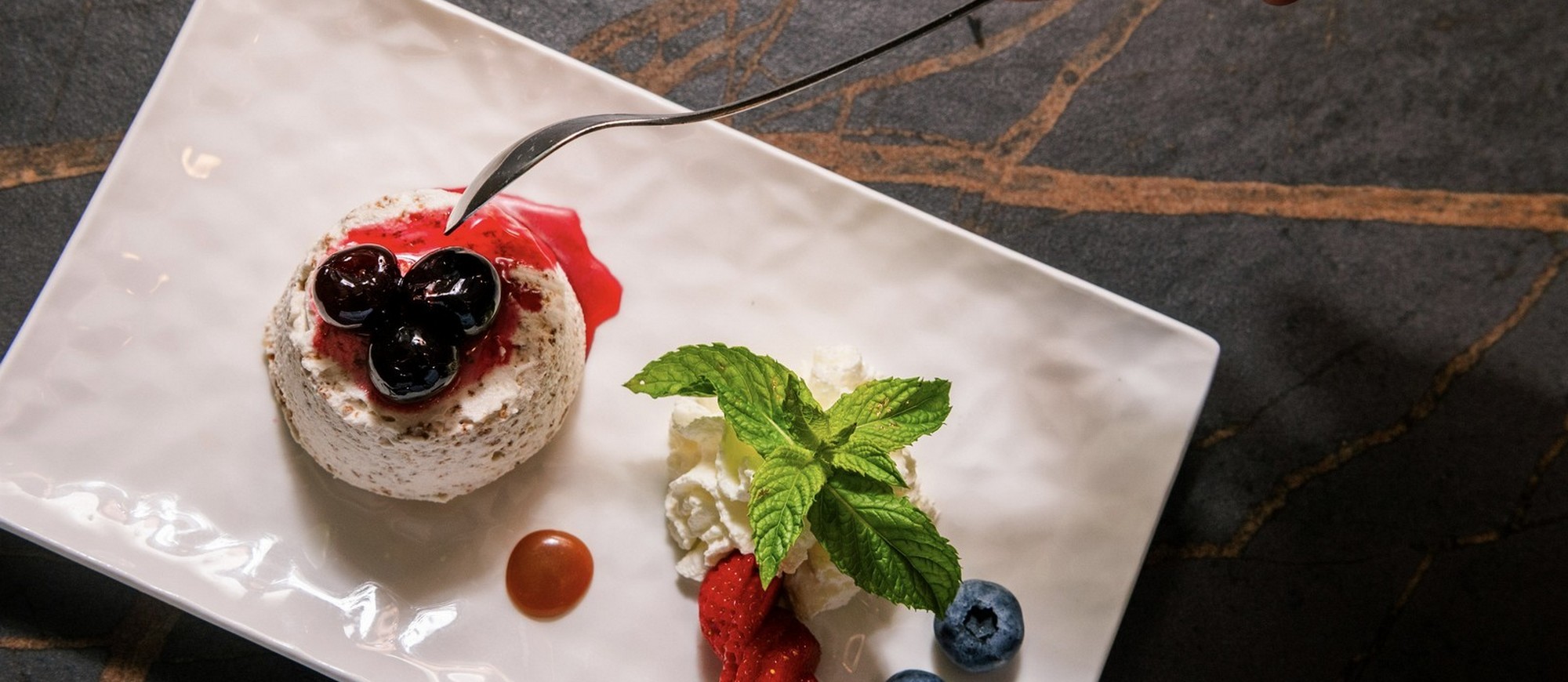 Bellariva srl | Ristorante Bella Riva