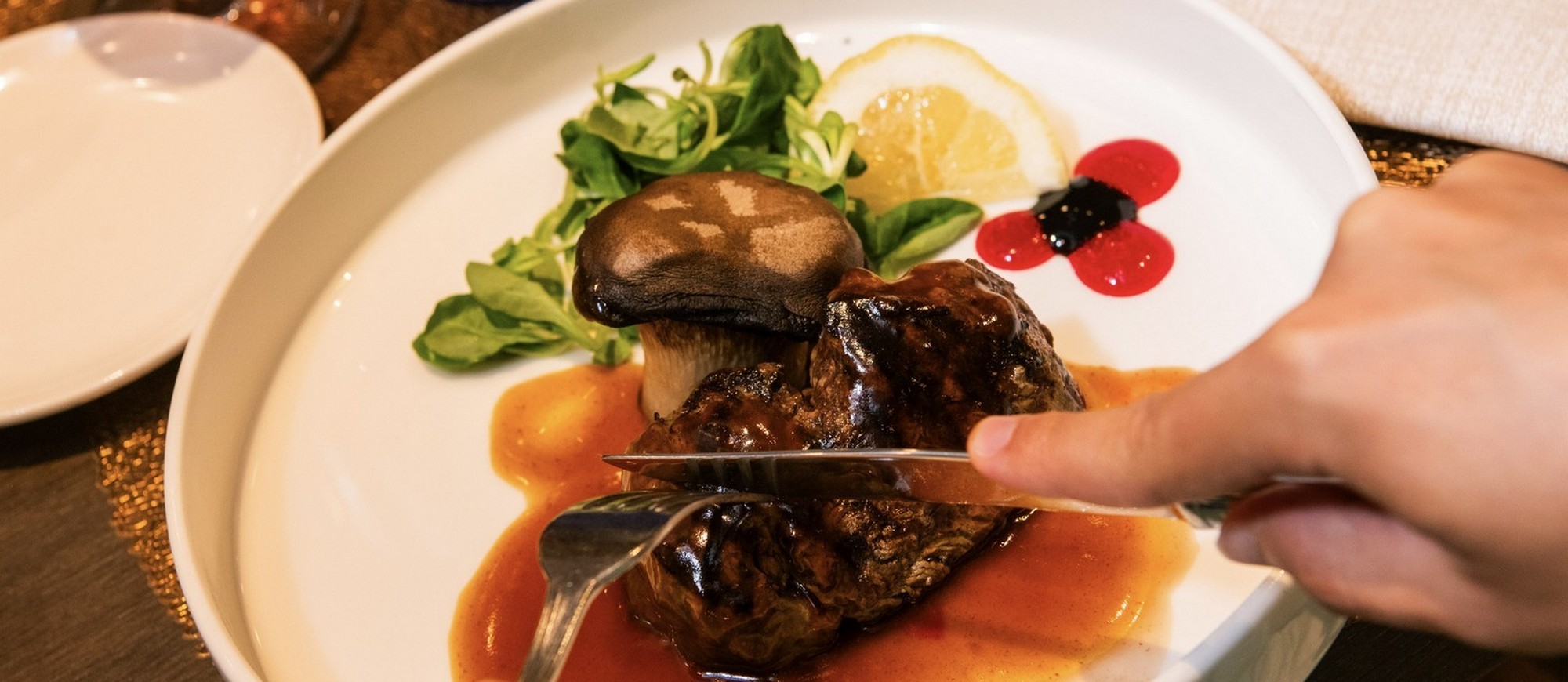 Bellariva srl | Ristorante Bella Riva