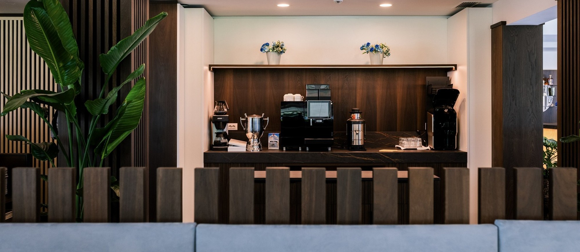 Bellariva srl | Ristorante Bella Riva