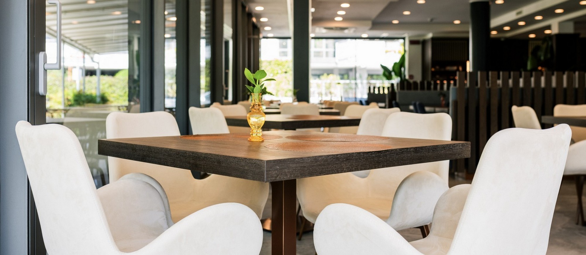 Bellariva srl | Ristorante Bella Riva